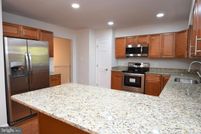 Property for sale in Prince William County, Virginia