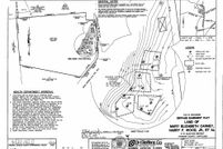 Property for sale in Charles County, Maryland