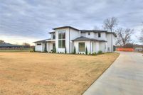 Property for sale in Tulsa County, Oklahoma