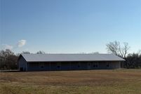 Property for sale in Muskogee County, Oklahoma