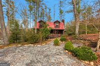 Property for sale in Habersham County, Georgia