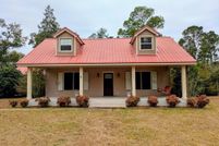 Property for sale in Brooks County, Georgia