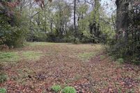 Undeveloped Land for sale in Smith County, Texas