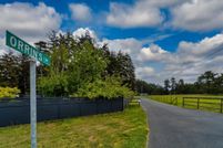 Undeveloped Land for sale in Humboldt County, California