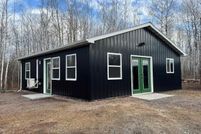 Property for sale in Douglas County, Wisconsin