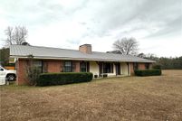 Property for sale in Lee County, Alabama