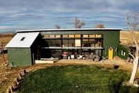 Property for sale in Custer County, Montana