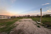 Property for sale in San Patricio County, Texas
