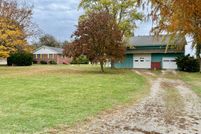 Residential Property for sale in Seneca County, Ohio