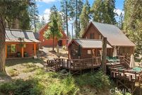 Property for sale in Butte County, California