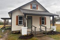 Property for sale in Muskogee County, Oklahoma