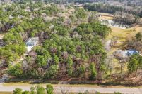 Property for sale in Harris County, Texas