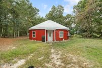 Property for sale in Richmond County, North Carolina