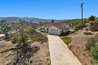 Property for sale in San Diego County, California