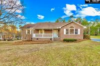 Property for sale in Newberry County, South Carolina