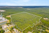 Property for sale in Walton County, Florida