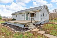 Property for sale in Montgomery County, Indiana