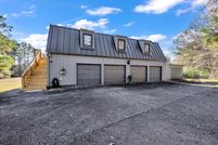 Property for sale in Walker County, Alabama