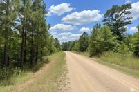 Property for sale in Latimer County, Oklahoma