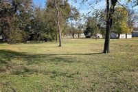 Property for sale in Logan County, Oklahoma