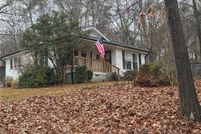 Property for sale in Stokes County, North Carolina