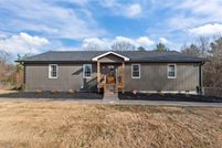 Property for sale in Rockingham County, North Carolina