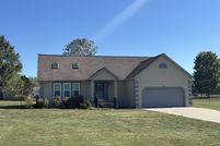 Residential Property for sale in Calloway County, Kentucky