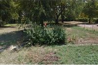 Undeveloped Land for sale in Oklahoma County, Oklahoma