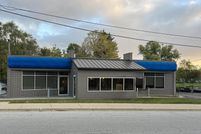 Commercial Property for sale in Marshall County, Indiana