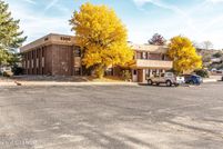 Property for sale in San Juan County, New Mexico