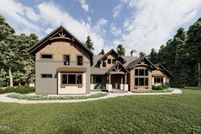 Property for sale in Cocke County, Tennessee