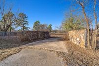 Property for sale in Oklahoma County, Oklahoma