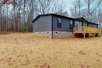 Property for sale in Surry County, North Carolina