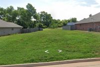 Property for sale in Oklahoma County, Oklahoma