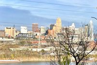 Property for sale in Kenton County, Kentucky