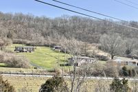 Residential Property for sale in Campbell County, Kentucky