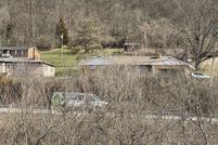 Property for sale in Campbell County, Kentucky