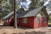 Property for sale in Deschutes County, Oregon