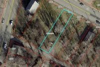 Property for sale in McCracken County, Kentucky