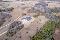 Property for sale in Cleveland County, Oklahoma