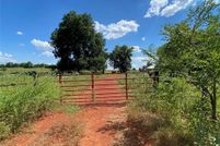 Property for sale in Logan County, Oklahoma