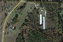 Property for sale in Marion County, Arkansas