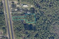 Property for sale in Saint Johns County, Florida
