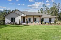 Residential Property for sale in Santa Rosa County, Florida