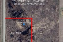 Commercial Property for sale in Oklahoma County, Oklahoma