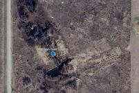 Property for sale in Oklahoma County, Oklahoma