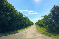 Property for sale in Oklahoma County, Oklahoma