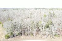 Property for sale in Randolph County, North Carolina