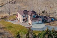 Property for sale in Lewis and Clark County, Montana