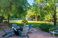 Property for sale in Maricopa County, Arizona